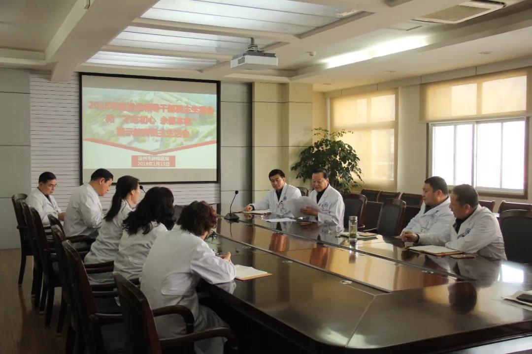 1-1Z22QI2112R.jpg 1-1Z22QI2112R.jpg