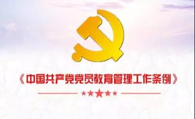 10-1Z524103921322.jpg 10-1Z524103921322.jpg