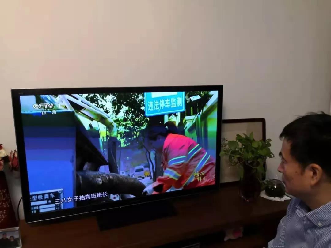 10-19102Q51612S2.jpg 10-19102Q51612S2.jpg