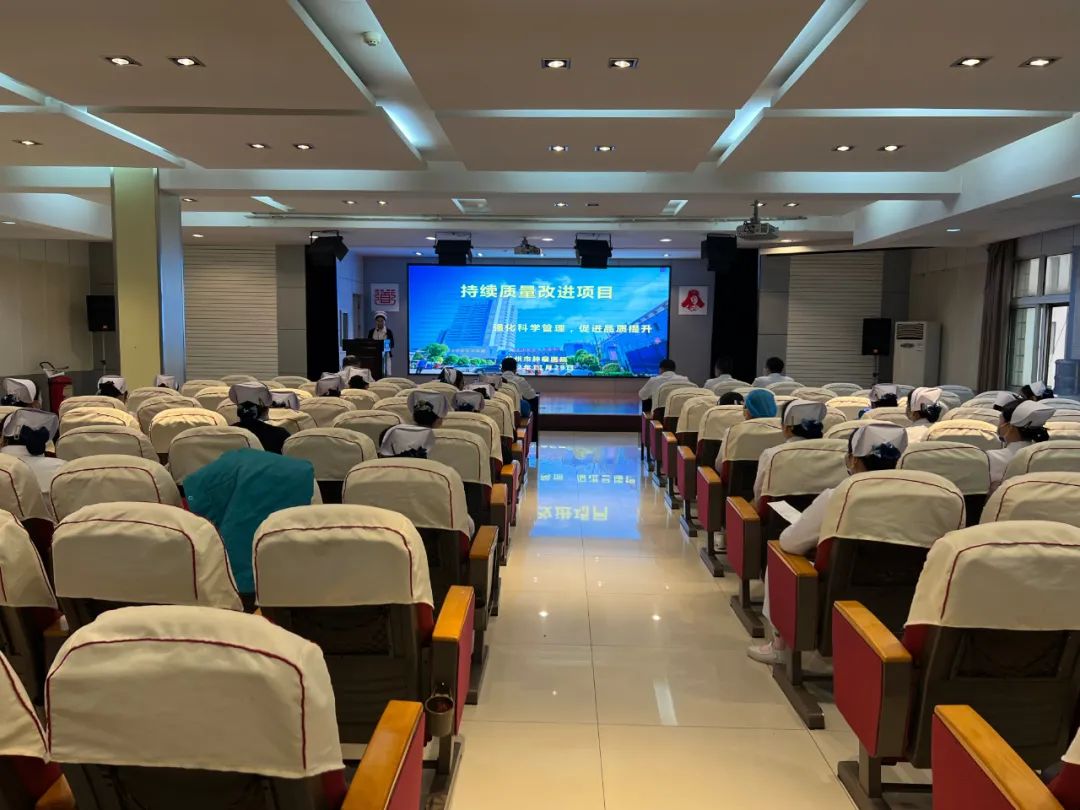 微信圖片_20221212145324.jpg 微信圖片_20221212145324.jpg