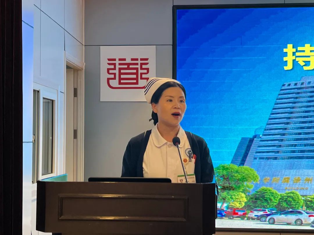 微信圖片_20221212145344.jpg 微信圖片_20221212145344.jpg