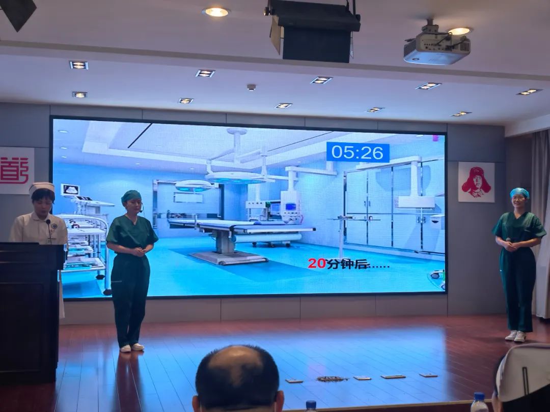 微信圖片_20221212145347.jpg 微信圖片_20221212145347.jpg